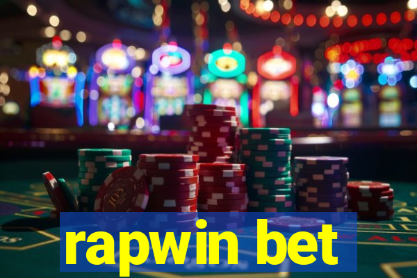 rapwin bet